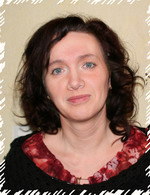 Andželika Kāle